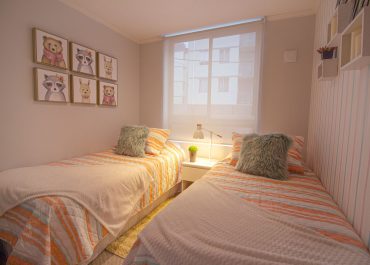 cumbres-de-lantaño-living-dormitorio2