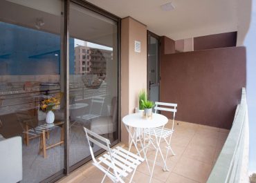 cumbres-de-lantaño-living-terraza