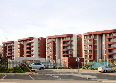 cumbres-miramar-exterior