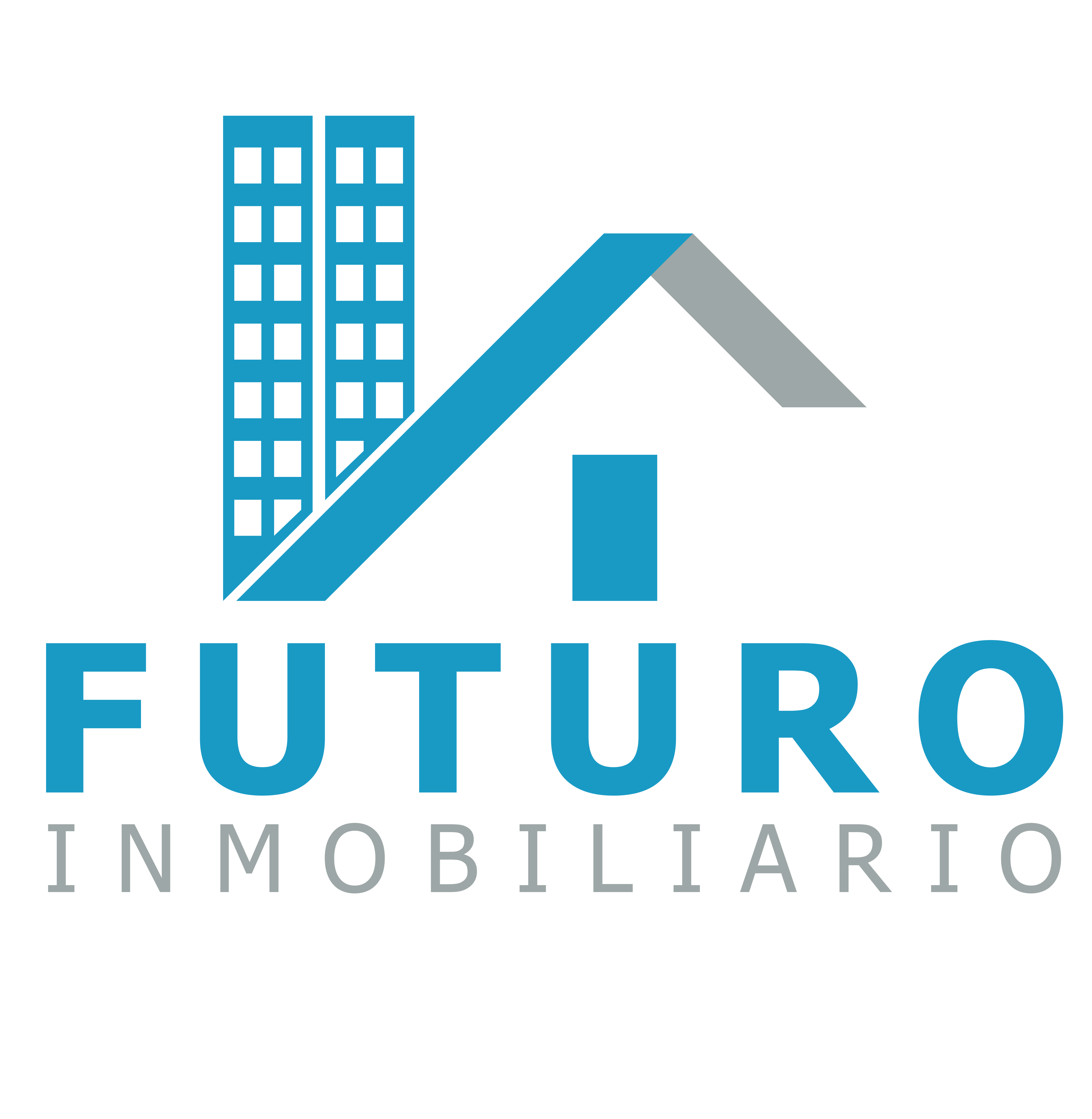 Futuroinmobiliario