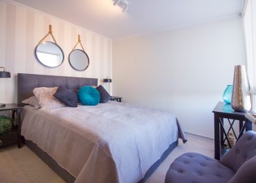 portal-sur-1-living-dormitorio